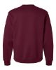 Picture of 4711 - Unisex 10 oz. Heavyweight Crewneck Sweatshirt