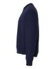Picture of 4711 - Unisex 10 oz. Heavyweight Crewneck Sweatshirt