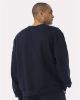 Picture of 4711 - Unisex 10 oz. Heavyweight Crewneck Sweatshirt