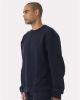 Picture of 4711 - Unisex 10 oz. Heavyweight Crewneck Sweatshirt