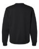 Picture of 4711 - Unisex 10 oz. Heavyweight Crewneck Sweatshirt