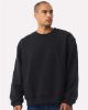 Picture of 4711 - Unisex 10 oz. Heavyweight Crewneck Sweatshirt