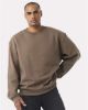 Picture of 4711 - Unisex 10 oz. Heavyweight Crewneck Sweatshirt