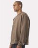 Picture of 4711 - Unisex 10 oz. Heavyweight Crewneck Sweatshirt