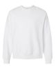 Picture of 4711 - Unisex 10 oz. Heavyweight Crewneck Sweatshirt