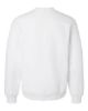 Picture of 4711 - Unisex 10 oz. Heavyweight Crewneck Sweatshirt