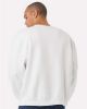Picture of 4711 - Unisex 10 oz. Heavyweight Crewneck Sweatshirt