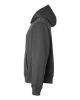 Picture of 4719 - Unisex 10 oz. Heavyweight Hoodie Sweatshirt