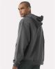 Picture of 4719 - Unisex 10 oz. Heavyweight Hoodie Sweatshirt