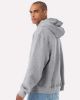 Picture of 4719 - Unisex 10 oz. Heavyweight Hoodie Sweatshirt