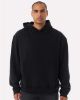 Picture of 4719 - Unisex 10 oz. Heavyweight Hoodie Sweatshirt