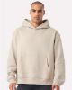 Picture of 4719 - Unisex 10 oz. Heavyweight Hoodie Sweatshirt