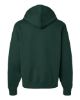 Picture of 4719 - Unisex 10 oz. Heavyweight Hoodie Sweatshirt
