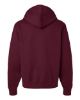 Picture of 4719 - Unisex 10 oz. Heavyweight Hoodie Sweatshirt