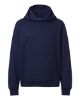 Picture of 4719 - Unisex 10 oz. Heavyweight Hoodie Sweatshirt
