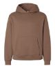 Picture of 4719 - Unisex 10 oz. Heavyweight Hoodie Sweatshirt