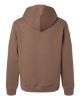 Picture of 4719 - Unisex 10 oz. Heavyweight Hoodie Sweatshirt
