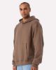 Picture of 4719 - Unisex 10 oz. Heavyweight Hoodie Sweatshirt