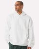Picture of 4719 - Unisex 10 oz. Heavyweight Hoodie Sweatshirt
