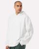 Picture of 4719 - Unisex 10 oz. Heavyweight Hoodie Sweatshirt