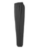 Picture of 4737 - Unisex 10 oz. Heavyweight Sweatpants