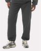 Picture of 4737 - Unisex 10 oz. Heavyweight Sweatpants