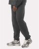 Picture of 4737 - Unisex 10 oz. Heavyweight Sweatpants