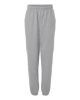Picture of 4737 - Unisex 10 oz. Heavyweight Sweatpants