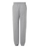 Picture of 4737 - Unisex 10 oz. Heavyweight Sweatpants