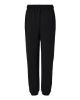 Picture of 4737 - Unisex 10 oz. Heavyweight Sweatpants