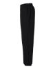 Picture of 4737 - Unisex 10 oz. Heavyweight Sweatpants