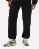 Picture of 4737 - Unisex 10 oz. Heavyweight Sweatpants