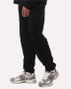 Picture of 4737 - Unisex 10 oz. Heavyweight Sweatpants