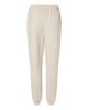 Picture of 4737 - Unisex 10 oz. Heavyweight Sweatpants