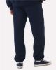 Picture of 4737 - Unisex 10 oz. Heavyweight Sweatpants