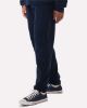 Picture of 4737 - Unisex 10 oz. Heavyweight Sweatpants