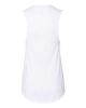Picture of 6003 - Women's Jersey Muscle Tank