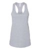 Picture of 6008 - Women's Jersey Racerback Tank