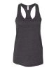Picture of 6008 - Women's Jersey Racerback Tank