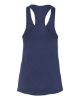 Picture of 6008 - Women's Jersey Racerback Tank