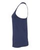 Picture of 6008 - Women's Jersey Racerback Tank