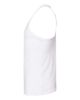 Picture of 6008 - Women's Jersey Racerback Tank