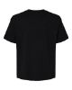 Picture of 6110 - Women's 6 oz. Heavyweight Tee