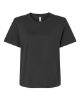 Picture of 6110 - Women's 6 oz. Heavyweight Tee