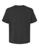 Picture of 6110 - Women's 6 oz. Heavyweight Tee