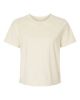 Picture of 6110 - Women's 6 oz. Heavyweight Tee