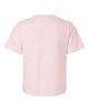 Picture of 6110 - Women's 6 oz. Heavyweight Tee