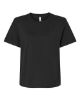 Picture of 6110 - Women's 6 oz. Heavyweight Tee