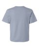 Picture of 6110 - Women's 6 oz. Heavyweight Tee