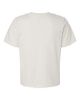 Picture of 6110 - Women's 6 oz. Heavyweight Tee